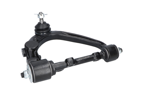 Kavo Parts Draagarm SCA-9115