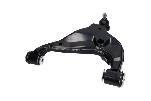 Kavo Parts Draagarm SCA-9116