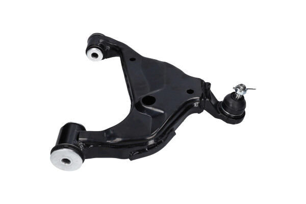 Kavo Parts Draagarm SCA-9116