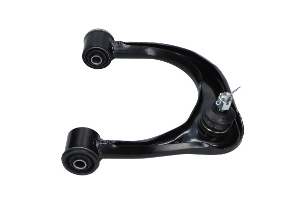 Kavo Parts Draagarm SCA-9118