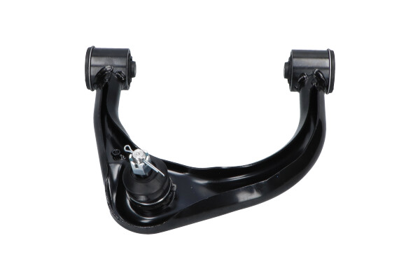 Kavo Parts Draagarm SCA-9118