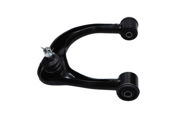 Kavo Parts Draagarm SCA-9119