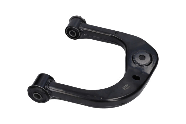 Kavo Parts Draagarm SCA-9120