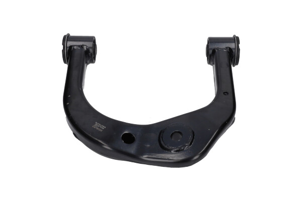 Kavo Parts Draagarm SCA-9120