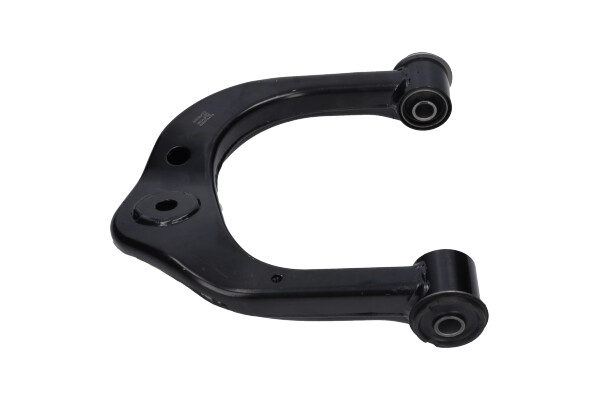 Kavo Parts Draagarm SCA-9120