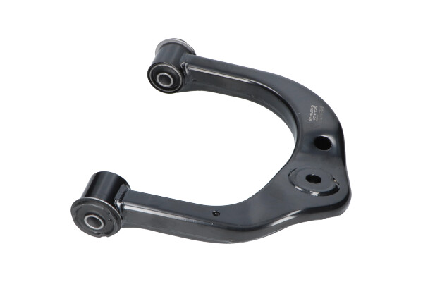 Kavo Parts Draagarm SCA-9121