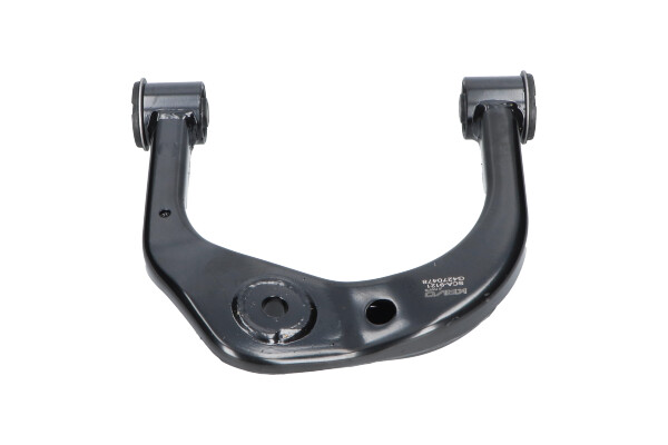 Kavo Parts Draagarm SCA-9121