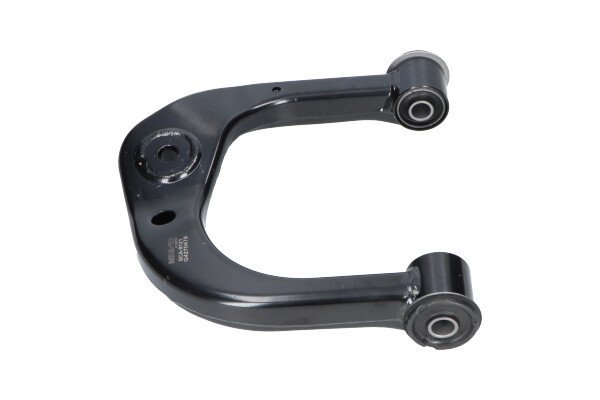 Kavo Parts Draagarm SCA-9121