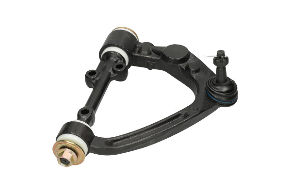 Kavo Parts Draagarm SCA-9127