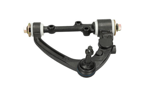 Kavo Parts Draagarm SCA-9127