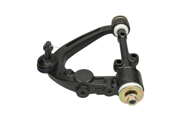 Kavo Parts Draagarm SCA-9127