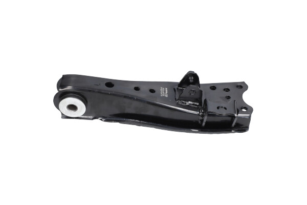Kavo Parts Draagarm SCA-9128