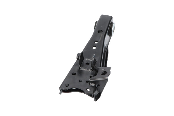 Kavo Parts Draagarm SCA-9129