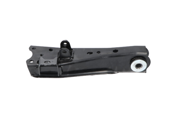 Kavo Parts Draagarm SCA-9129