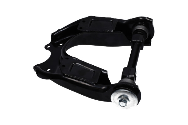 Kavo Parts Draagarm SCA-9130