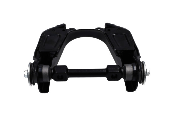 Kavo Parts Draagarm SCA-9130