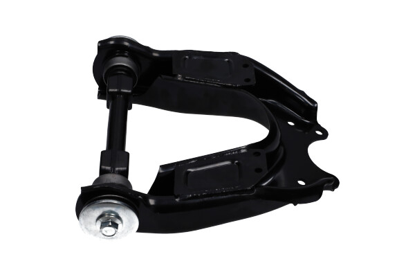 Kavo Parts Draagarm SCA-9130