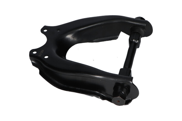 Kavo Parts Draagarm SCA-9131