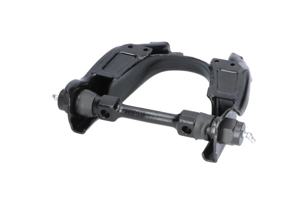 Kavo Parts Draagarm SCA-9132