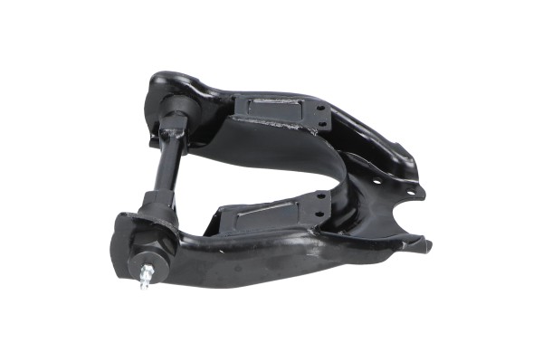 Kavo Parts Draagarm SCA-9132