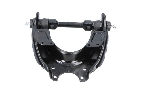 Kavo Parts Draagarm SCA-9132
