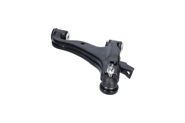 Kavo Parts Draagarm SCA-9134