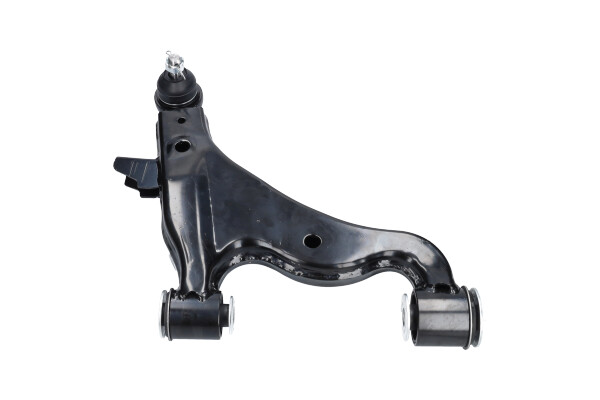 Kavo Parts Draagarm SCA-9134