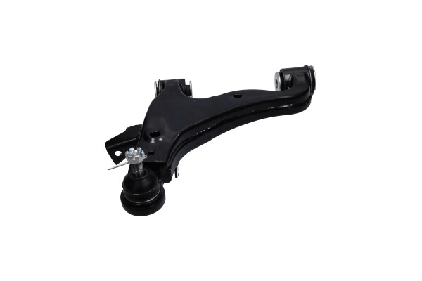 Kavo Parts Draagarm SCA-9135