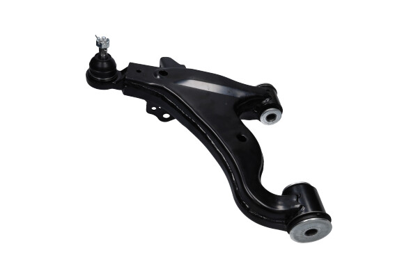 Kavo Parts Draagarm SCA-9135
