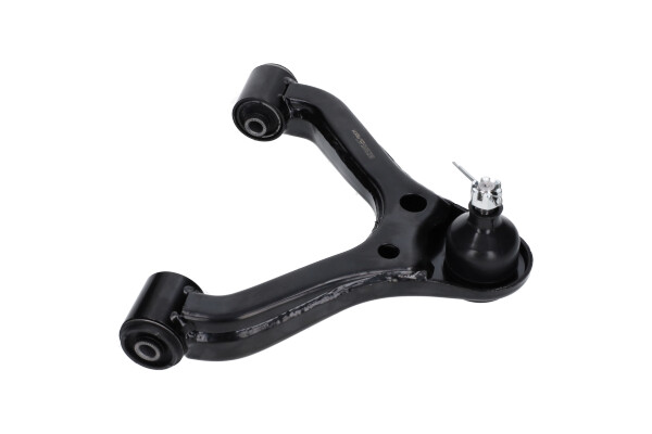 Kavo Parts Draagarm SCA-9136