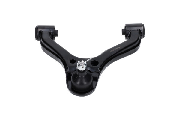 Kavo Parts Draagarm SCA-9136