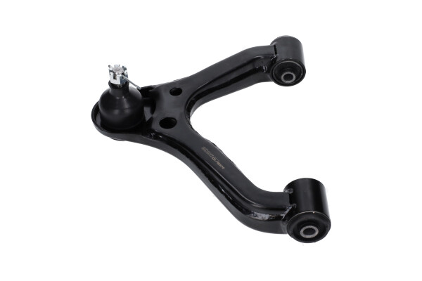 Kavo Parts Draagarm SCA-9136