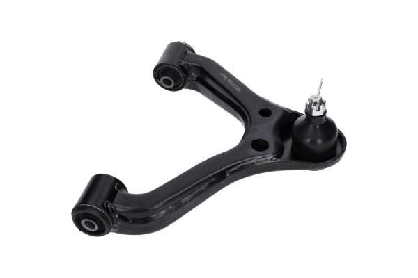 Kavo Parts Draagarm SCA-9137