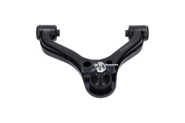 Kavo Parts Draagarm SCA-9137