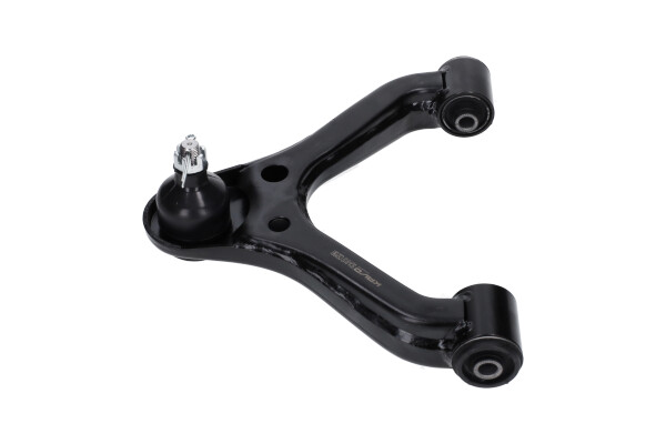 Kavo Parts Draagarm SCA-9137