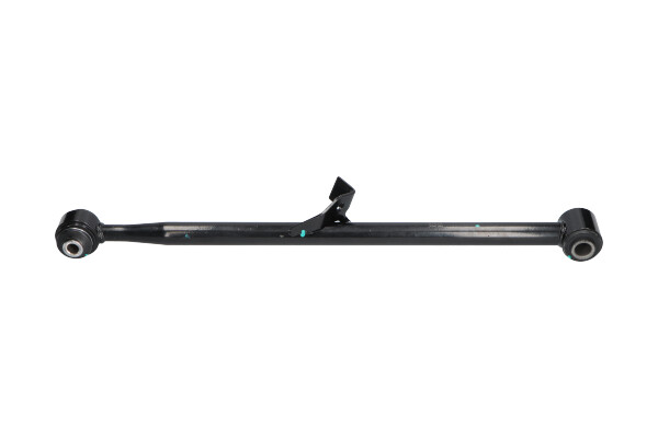 Kavo Parts Draagarm SCA-9142