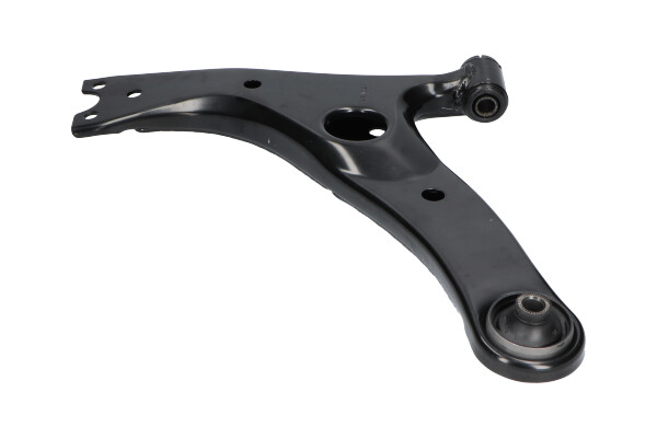 Kavo Parts Draagarm SCA-9143