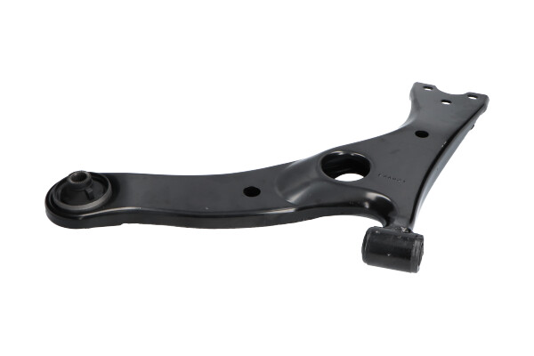 Kavo Parts Draagarm SCA-9143