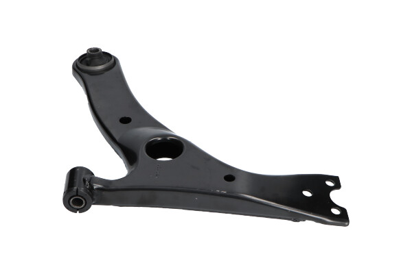 Kavo Parts Draagarm SCA-9143