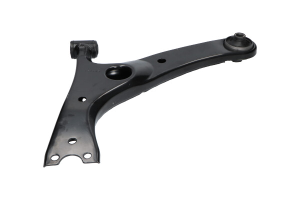 Kavo Parts Draagarm SCA-9143