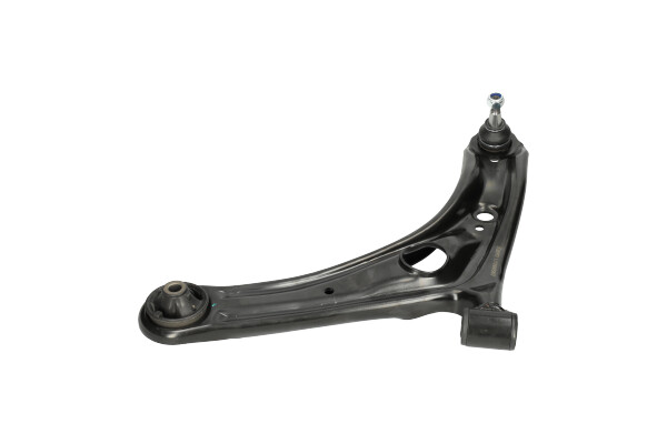 Kavo Parts Draagarm SCA-9145