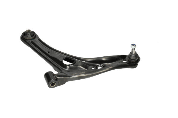 Kavo Parts Draagarm SCA-9145