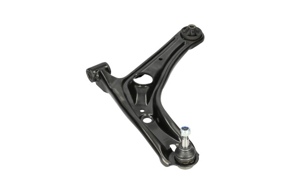 Kavo Parts Draagarm SCA-9145