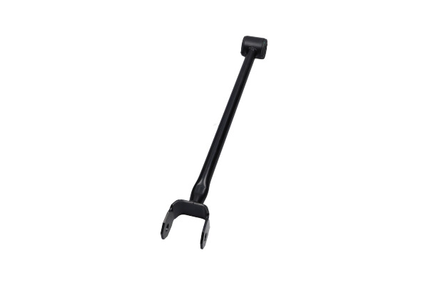 Kavo Parts Draagarm SCA-9154