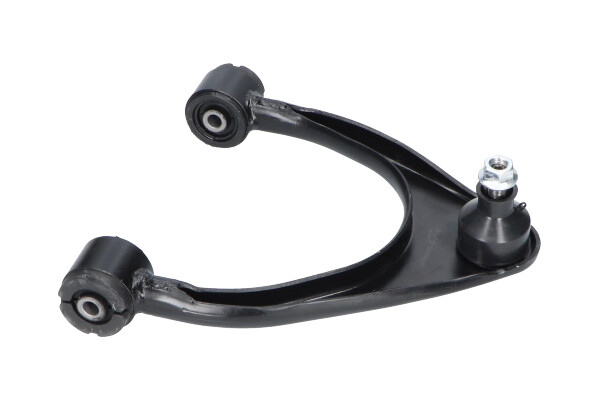 Kavo Parts Draagarm SCA-9160