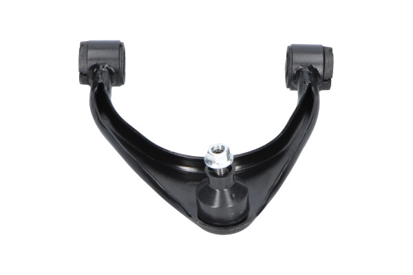 Kavo Parts Draagarm SCA-9160