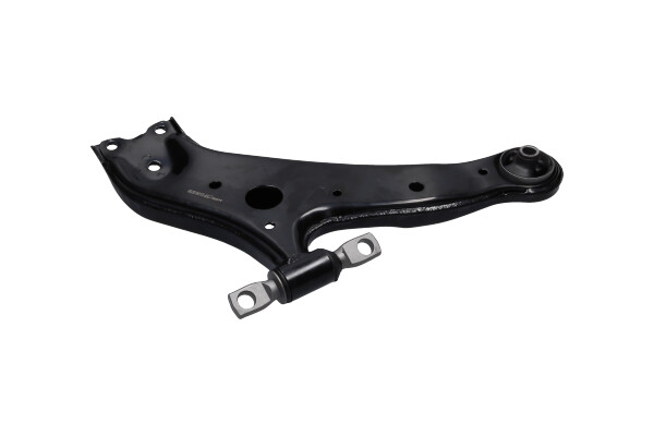 Kavo Parts Draagarm SCA-9165