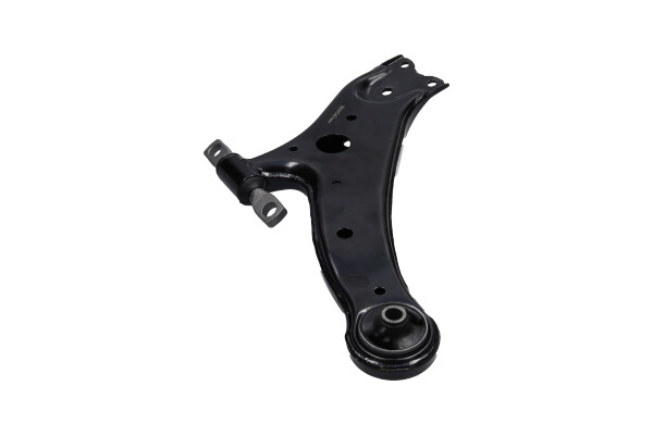 Kavo Parts Draagarm SCA-9165