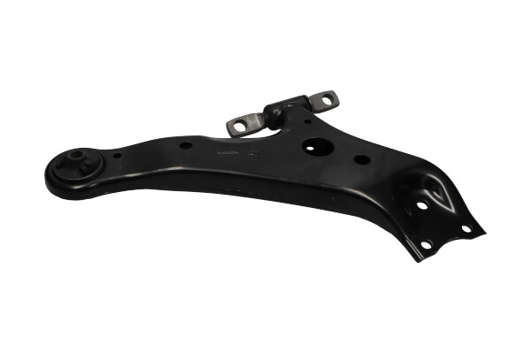 Kavo Parts Draagarm SCA-9166