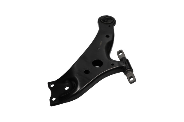 Kavo Parts Draagarm SCA-9166